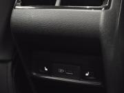 Geely Coolray I Рестайлинг Красноярск  - изображение 50