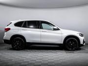 BMW X1 II (F48) Рестайлинг Москва  - изображение 23