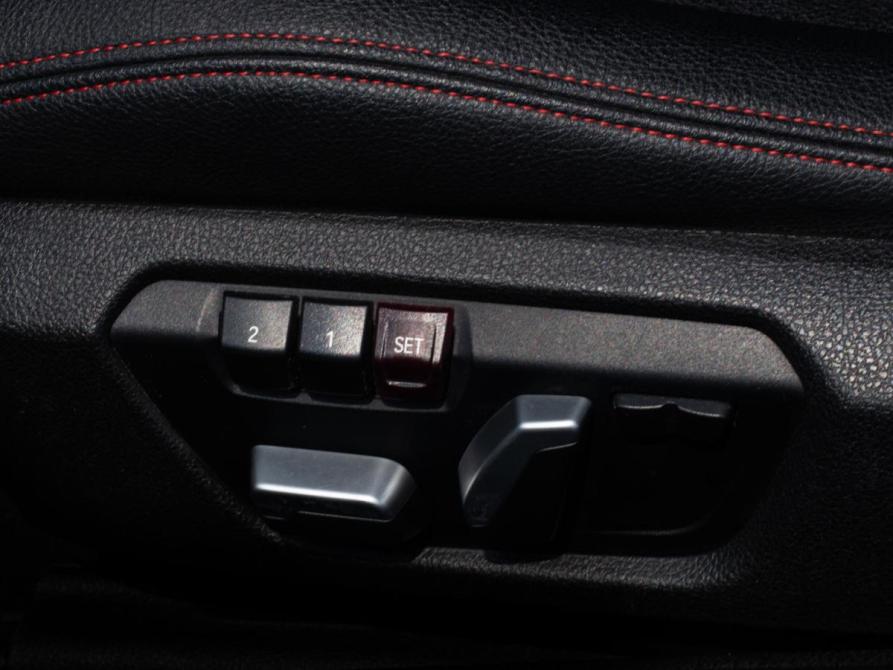 BMW 4 серии F32/F33/F36 Рестайлинг Москва  - изображение 13