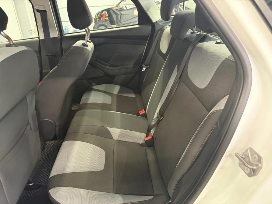 Ford Focus III Краснодар  - изображение 11