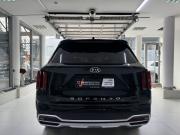 Kia Sorento IV Минеральные Воды  - изображение 26
