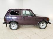 Lada (ВАЗ) 2121 (4x4) I Рестайлинг Тула  - изображение 12
