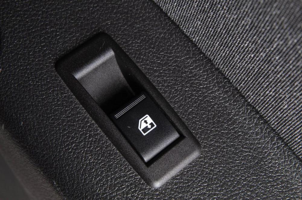 Lada (ВАЗ) Granta I Рестайлинг Челябинск  - изображение 17
