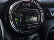 Mini Hatch III (F55/F56) Рестайлинг Москва  - изображение 30