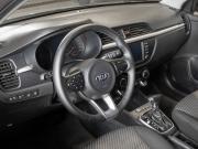 Kia Rio IV Казань  - изображение 13