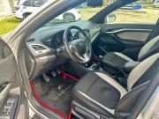 Lada (ВАЗ) Vesta I Петрозаводск  - изображение 21