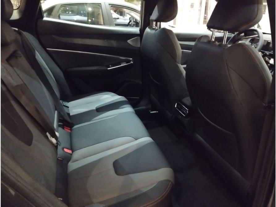 Geely Cityray Самара  - изображение 21