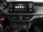 Skoda Rapid II Санкт-Петербург  - изображение 38