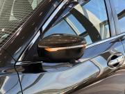 Nissan X-Trail III Екатеринбург  - изображение 36