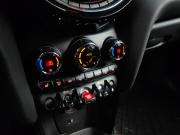 Mini Hatch III (F55/F56) Рестайлинг Подольск  - изображение 41
