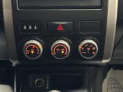 Nissan X-Trail II Рестайлинг Ярославль  - изображение 59
