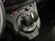 Citroen Berlingo II Рестайлинг 2 Тверь  - изображение 35