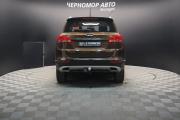 Chery Tiggo 5 I Рестайлинг Крым  - изображение 30