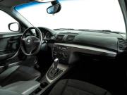 BMW 1 серии I (E81/E82/E87/E88) Рестайлинг Санкт-Петербург  - изображение 23