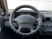 Dodge Stratus II Москва  - изображение 33