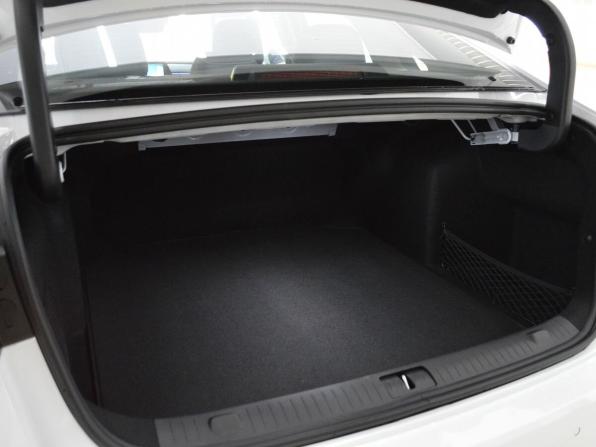 Новый Chery Arrizo 8 2025 года, цена 2 828 600 рублей, седан, Автокод Объявления