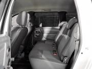 Lada (ВАЗ) Largus I Рестайлинг Екатеринбург  - изображение 37