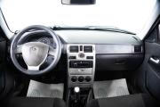 Lada (ВАЗ) Priora I Пермь  - изображение 33