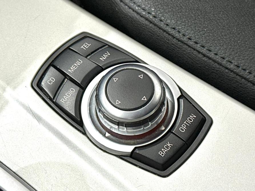 BMW X3 II (F25) Сургут  - изображение 16