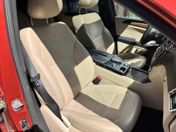 Mercedes-Benz GLE Coupe I (C292) с пробегом 2019 года, цена 4 690 000 рублей, 133866 км, внедорожник, Автокод Объявления