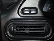 Chevrolet Niva I Рестайлинг Старый Оскол  - изображение 36