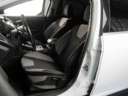 Ford Focus III Тюмень  - изображение 29