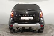 Renault Duster II Волгоград  - изображение 29