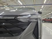 Geely Cityray Казань  - изображение 43