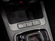 Kia Rio IV Рестайлинг Москва  - изображение 52