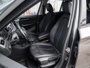 BMW X1 II (F48) Рестайлинг Краснодар  - изображение 31