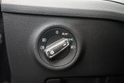 Skoda Superb IV Крым  - изображение 43