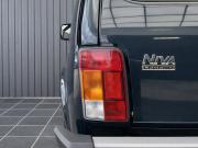 Lada (ВАЗ) Niva Legend Пермь  - изображение 58