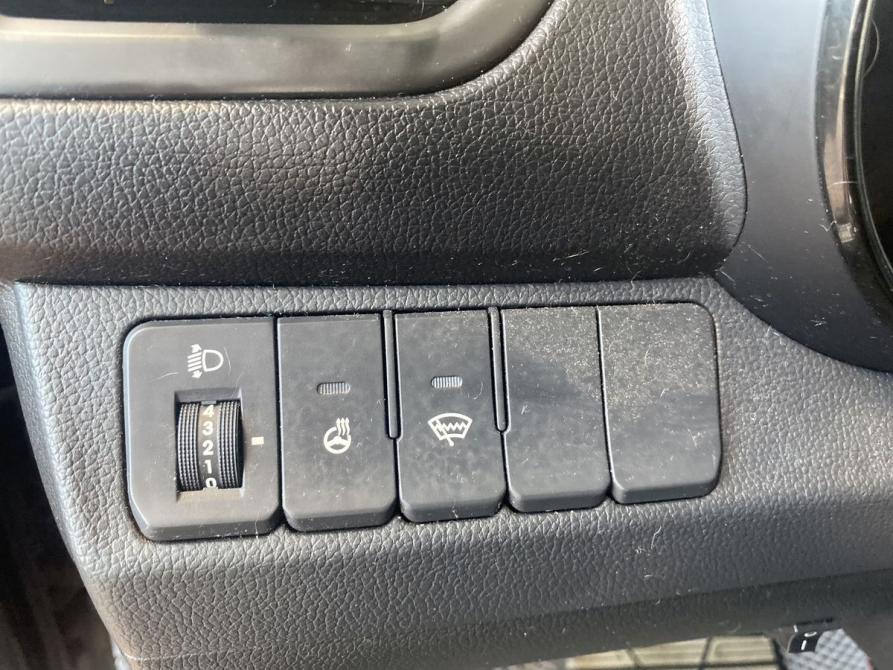 Kia Rio III Саратов  - изображение 15