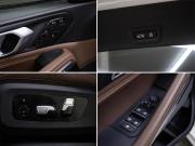 BMW X6 III (G06) Москва  - изображение 51