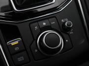 Mazda CX-5 II Рестайлинг Москва  - изображение 37
