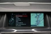 BMW 5 серии VI (F10/F11/F07) Рестайлинг Крым  - изображение 46