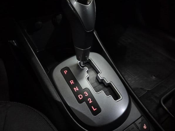 Kia Rio III Рестайлинг с пробегом 2015 года, цена 970 000 рублей, 155995 км, седан, Автокод Объявления