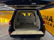 Toyota Land Cruiser 200 Series Рестайлинг 2 Ижевск  - изображение 34