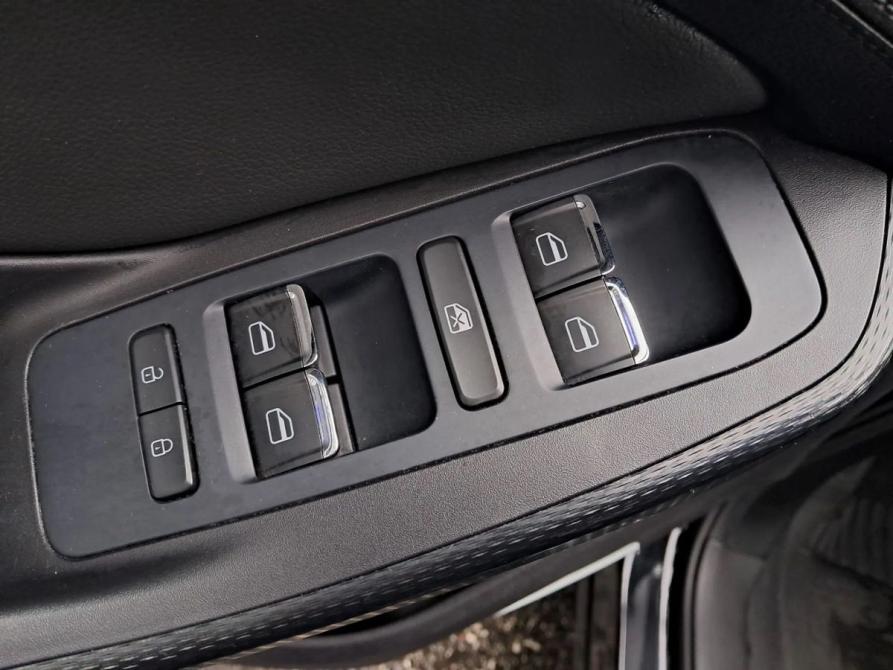 Chery Tiggo 4 I Рестайлинг Санкт-Петербург  - изображение 14