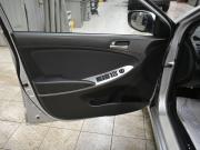 Hyundai Solaris I Рестайлинг Мурманск  - изображение 30