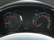 Lada (ВАЗ) Granta I Рестайлинг Владимир  - изображение 34