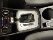 Audi Q3 I (8U) Рестайлинг Ижевск  - изображение 32