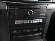 Mercedes-Benz E-Класс IV (W212 S212 C207) Рестайлинг Ростов-на-Дону  - изображение 31