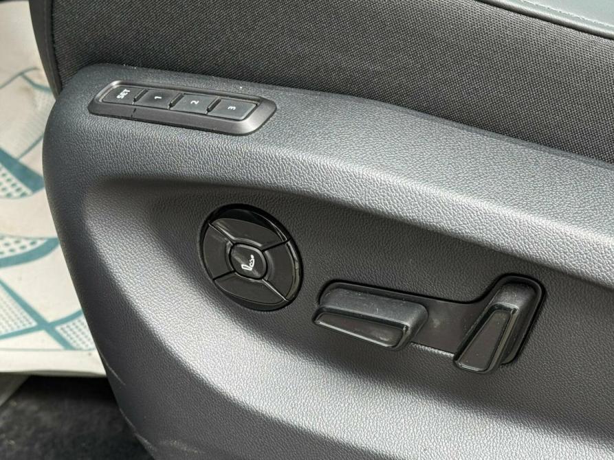 Volkswagen Tiguan III (China Market) Воронеж  - изображение 24