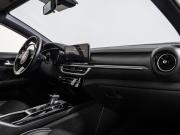Kia K3 II (China Market) Рестайлинг Москва  - изображение 31