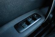 Nissan Qashqai I Уфа  - изображение 28