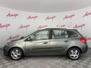 Renault Clio III Псков  - изображение 23