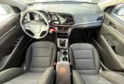 Hyundai Elantra VI (AD) Владимир  - изображение 33