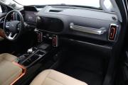 Haval Dargo I Ульяновск  - изображение 21
