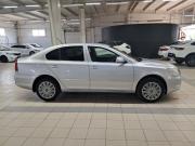 Skoda Octavia II (A5) Рестайлинг Набережные Челны  - изображение 36